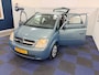 Opel Meriva 1.6-16V Enjoy / NETTE AUTO / NAP / RIJDT SCHAKELTGOED / NIEUWE APK