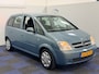 Opel Meriva 1.6-16V Enjoy / NETTE AUTO / NAP / RIJDT SCHAKELTGOED / NIEUWE APK