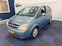 Opel Meriva 1.6-16V Enjoy / NETTE AUTO / NAP / RIJDT SCHAKELTGOED / NIEUWE APK