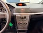 Opel Meriva 1.6-16V Enjoy / NETTE AUTO / NAP / RIJDT SCHAKELTGOED / NIEUWE APK