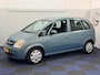 Opel Meriva 1.6-16V Enjoy / NETTE AUTO / NAP / RIJDT SCHAKELTGOED / NIEUWE APK
