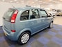 Opel Meriva 1.6-16V Enjoy / NETTE AUTO / NAP / RIJDT SCHAKELTGOED / NIEUWE APK