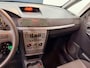Opel Meriva 1.6-16V Enjoy / NETTE AUTO / NAP / RIJDT SCHAKELTGOED / NIEUWE APK