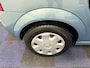 Opel Meriva 1.6-16V Enjoy / NETTE AUTO / NAP / RIJDT SCHAKELTGOED / NIEUWE APK
