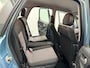 Opel Meriva 1.6-16V Enjoy / NETTE AUTO / NAP / RIJDT SCHAKELTGOED / NIEUWE APK