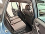 Opel Meriva 1.6-16V Enjoy / NETTE AUTO / NAP / RIJDT SCHAKELTGOED / NIEUWE APK