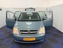 Opel Meriva 1.6-16V Enjoy / NETTE AUTO / NAP / RIJDT SCHAKELTGOED / NIEUWE APK