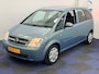 Opel Meriva 1.6-16V Enjoy / NETTE AUTO / NAP / RIJDT SCHAKELTGOED / NIEUWE APK