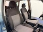 Opel Meriva 1.6-16V Enjoy / NETTE AUTO / NAP / RIJDT SCHAKELTGOED / NIEUWE APK