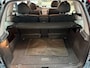 Opel Meriva 1.6-16V Enjoy / NETTE AUTO / NAP / RIJDT SCHAKELTGOED / NIEUWE APK