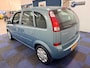 Opel Meriva 1.6-16V Enjoy / NETTE AUTO / NAP / RIJDT SCHAKELTGOED / NIEUWE APK
