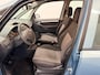 Opel Meriva 1.6-16V Enjoy / NETTE AUTO / NAP / RIJDT SCHAKELTGOED / NIEUWE APK