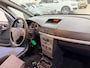 Opel Meriva 1.6-16V Enjoy / NETTE AUTO / NAP / RIJDT SCHAKELTGOED / NIEUWE APK