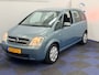 Opel Meriva 1.6-16V Enjoy / NETTE AUTO / NAP / RIJDT SCHAKELTGOED / NIEUWE APK