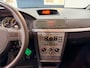 Opel Meriva 1.6-16V Enjoy / NETTE AUTO / NAP / RIJDT SCHAKELTGOED / NIEUWE APK