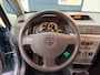 Opel Meriva 1.6-16V Enjoy / NETTE AUTO / NAP / RIJDT SCHAKELTGOED / NIEUWE APK