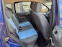 Fiat Panda 1.2 Edizione Cool | GEEN APK | EXPORT