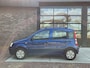Fiat Panda 1.2 Edizione Cool | GEEN APK | EXPORT