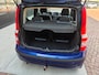 Fiat Panda 1.2 Edizione Cool | GEEN APK | EXPORT