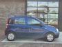 Fiat Panda 1.2 Edizione Cool | GEEN APK | EXPORT