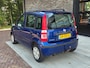 Fiat Panda 1.2 Edizione Cool | GEEN APK | EXPORT