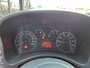 Fiat Panda 1.2 Edizione Cool | GEEN APK | EXPORT