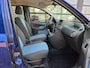 Fiat Panda 1.2 Edizione Cool | GEEN APK | EXPORT