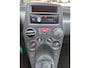 Fiat Panda 1.2 Edizione Cool | GEEN APK | EXPORT