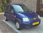Fiat Panda 1.2 Edizione Cool | GEEN APK | EXPORT