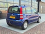 Fiat Panda 1.2 Edizione Cool | GEEN APK | EXPORT