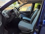 Fiat Panda 1.2 Edizione Cool | GEEN APK | EXPORT