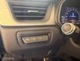 Renault Captur 1.3 TCe 130 Intens