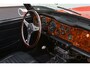 Triumph TR6 | Gerestaureerd | Nieuw lakwerk | 1970