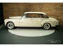 Mercedes-Benz 300-Serie 300-serie 300 Sedan