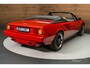 Ferrari Mondial Cabriolet | 43.943 Km | Airco | 1985