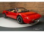 Ferrari Mondial Cabriolet | 43.943 Km | Airco | 1985