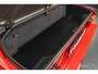 Ferrari Mondial Cabriolet | 43.943 Km | Airco | 1985