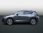 Mazda CX-5 2.0 e-SkyActiv-G M Hybrid 165 Advantage | Trekhaak | Apple carplay/Android auto | Stoel/Stuurverwarming | RIJKLAARPRIJS!