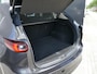 Mazda CX-5 2.0 e-SkyActiv-G M Hybrid 165 Advantage | Trekhaak | Apple carplay/Android auto | Stoel/Stuurverwarming | RIJKLAARPRIJS!