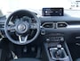 Mazda CX-5 2.0 e-SkyActiv-G M Hybrid 165 Advantage | Trekhaak | Apple carplay/Android auto | Stoel/Stuurverwarming | RIJKLAARPRIJS!