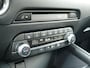 Mazda CX-5 2.0 e-SkyActiv-G M Hybrid 165 Advantage | Trekhaak | Apple carplay/Android auto | Stoel/Stuurverwarming | RIJKLAARPRIJS!