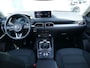 Mazda CX-5 2.0 e-SkyActiv-G M Hybrid 165 Advantage | Trekhaak | Apple carplay/Android auto | Stoel/Stuurverwarming | RIJKLAARPRIJS!