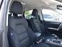 Mazda CX-5 2.0 e-SkyActiv-G M Hybrid 165 Advantage | Trekhaak | Apple carplay/Android auto | Stoel/Stuurverwarming | RIJKLAARPRIJS!