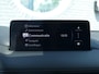 Mazda CX-5 2.0 e-SkyActiv-G M Hybrid 165 Advantage | Trekhaak | Apple carplay/Android auto | Stoel/Stuurverwarming | RIJKLAARPRIJS!