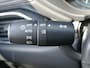 Mazda CX-5 2.0 e-SkyActiv-G M Hybrid 165 Advantage | Trekhaak | Apple carplay/Android auto | Stoel/Stuurverwarming | RIJKLAARPRIJS!