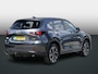 Mazda CX-5 2.0 e-SkyActiv-G M Hybrid 165 Advantage | Trekhaak | Apple carplay/Android auto | Stoel/Stuurverwarming | RIJKLAARPRIJS!