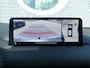 Mazda CX-5 2.0 e-SkyActiv-G M Hybrid 165 Advantage | Trekhaak | Apple carplay/Android auto | Stoel/Stuurverwarming | RIJKLAARPRIJS!