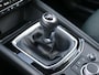 Mazda CX-5 2.0 e-SkyActiv-G M Hybrid 165 Advantage | Trekhaak | Apple carplay/Android auto | Stoel/Stuurverwarming | RIJKLAARPRIJS!