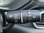 Mazda CX-5 2.0 e-SkyActiv-G M Hybrid 165 Advantage | Trekhaak | Apple carplay/Android auto | Stoel/Stuurverwarming | RIJKLAARPRIJS!