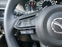 Mazda CX-5 2.0 e-SkyActiv-G M Hybrid 165 Advantage | Trekhaak | Apple carplay/Android auto | Stoel/Stuurverwarming | RIJKLAARPRIJS!